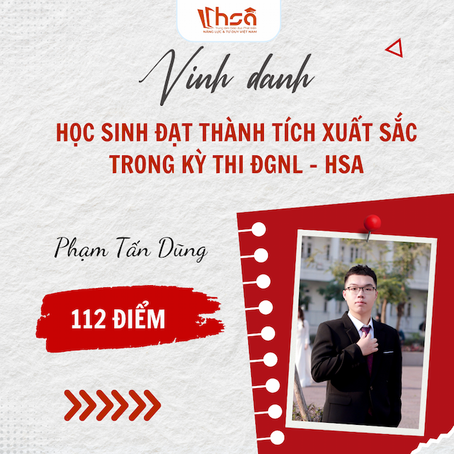 https://hsatsavietnam.sgp1.digitaloceanspaces.com/5471f8e2-5f28-4d2d-b72b-f722a2e18270_50.png