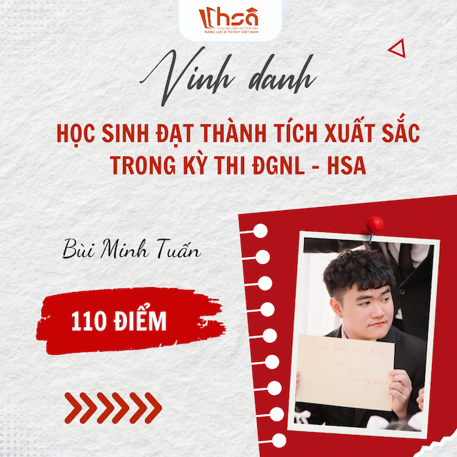 https://hsatsavietnam.sgp1.digitaloceanspaces.com/6da24531-307d-492b-bf73-8dac9c7afe1d_51.png