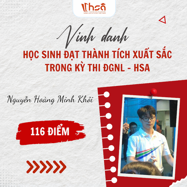 https://hsatsavietnam.sgp1.digitaloceanspaces.com/74348dcf-65d6-4a3c-8ca0-4e5e79ca0c3a_66.png