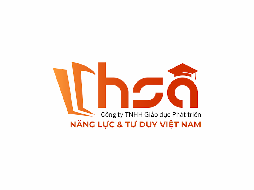 Thi thử HSA 12/2025