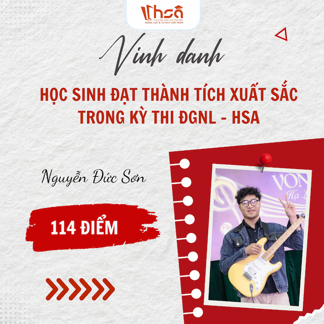 https://hsatsavietnam.sgp1.digitaloceanspaces.com/b934f74f-e7bc-42f9-b26d-12529fb17eb7_49.png