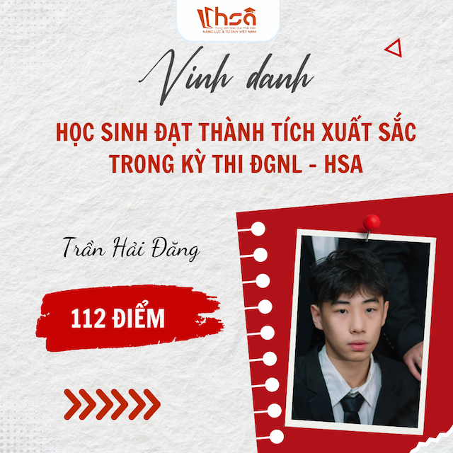 https://hsatsavietnam.sgp1.digitaloceanspaces.com/ce621f68-9872-479a-a719-470a0b8173af_44.png